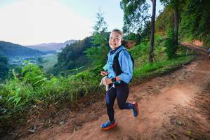 BIB: 
                            <button type="button" onclick="openModal(19153023)" class="btn btn-primary btn-sm float-right btn-popup" data-toggle="modal" data-target=".modal-high-quality">
                        <i class="fas fa-shopping-cart"></i> Add to Cart
                    </button>
                                            <button type="button" onclick="isThisMe(19153023, true)" class="btn btn-success btn-sm float-right btn-popup btn-isme hidden" data-toggle="tooltip" data-placement="bottom" title="นี่คือรูปของคุณใช่ไหม คลิกที่นี่เพื่อเอาเข้าอัลบั้ม">
                        <i class="fas fa-plus"></i> Add to album
                    </button>
                    <button type="button" onclick="isThisMe(19153023, false)" class="btn btn-warning btn-sm float-right btn-popup btn-isnotme hidden">
                        <i class="fas fa-ban"></i> Remove from album
                    </button>